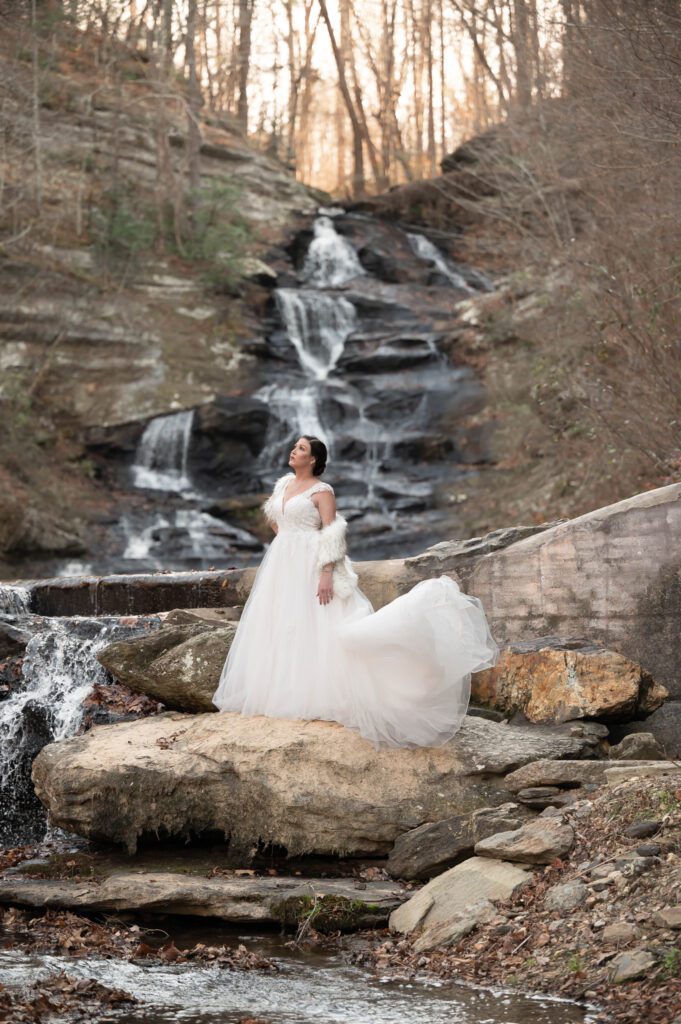 questions to ask a wedding photographer