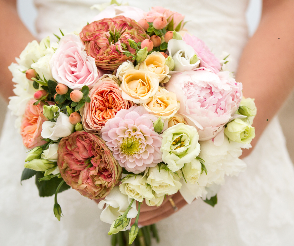 If you are searching for a wedding venue, please consider a locally owned venue, you can find locally owned wedding venues featured on this wedding venue map.