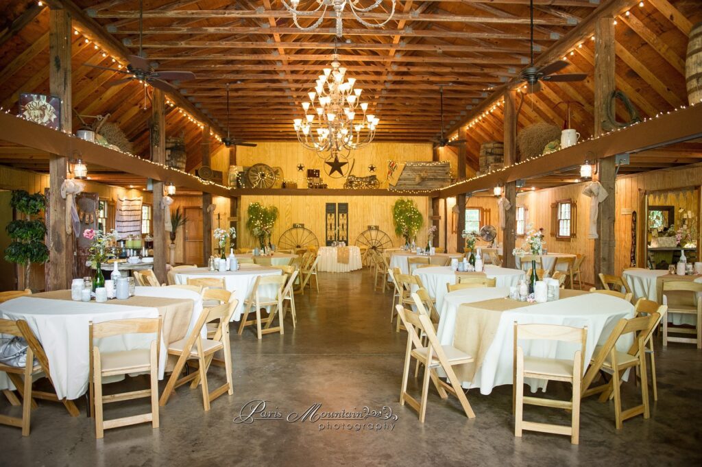 Relationship advice for engaged couples, wedding venue near Atlanta
