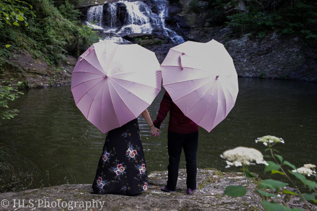 Relationship advice for engaged couples