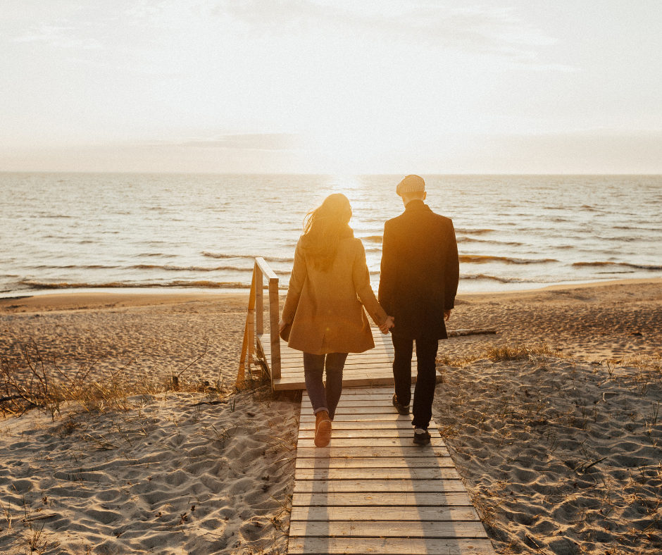 10 Tips for Enjoying Your Engagement, wedding venue near Atlanta
