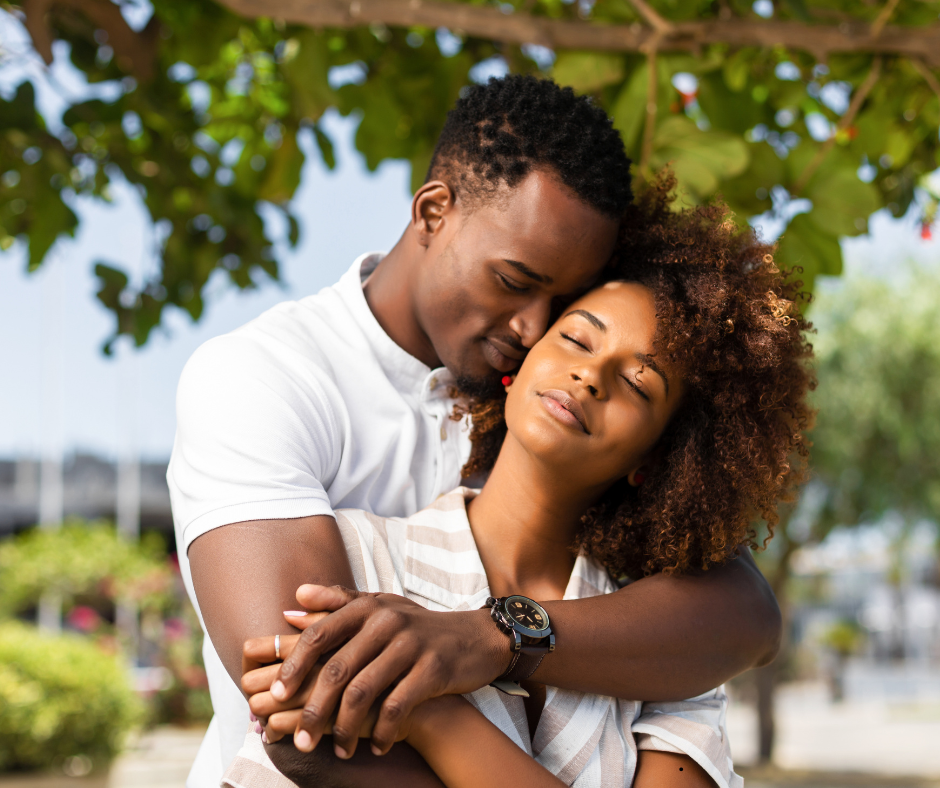 20 Sexy Date Night Ideas for Atlanta
