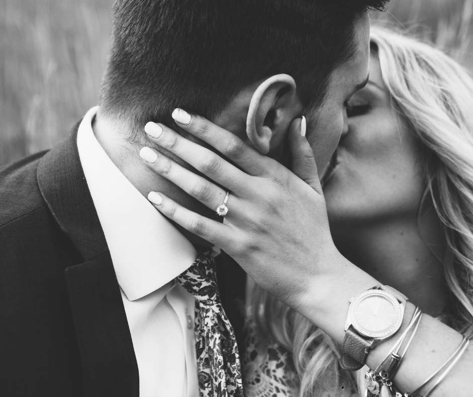 20 Sexy Date Night Ideas for Atlanta