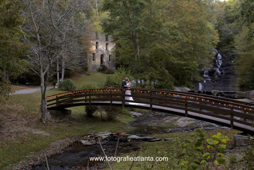 How to Plan an Engagement Party in Atlanta, GA