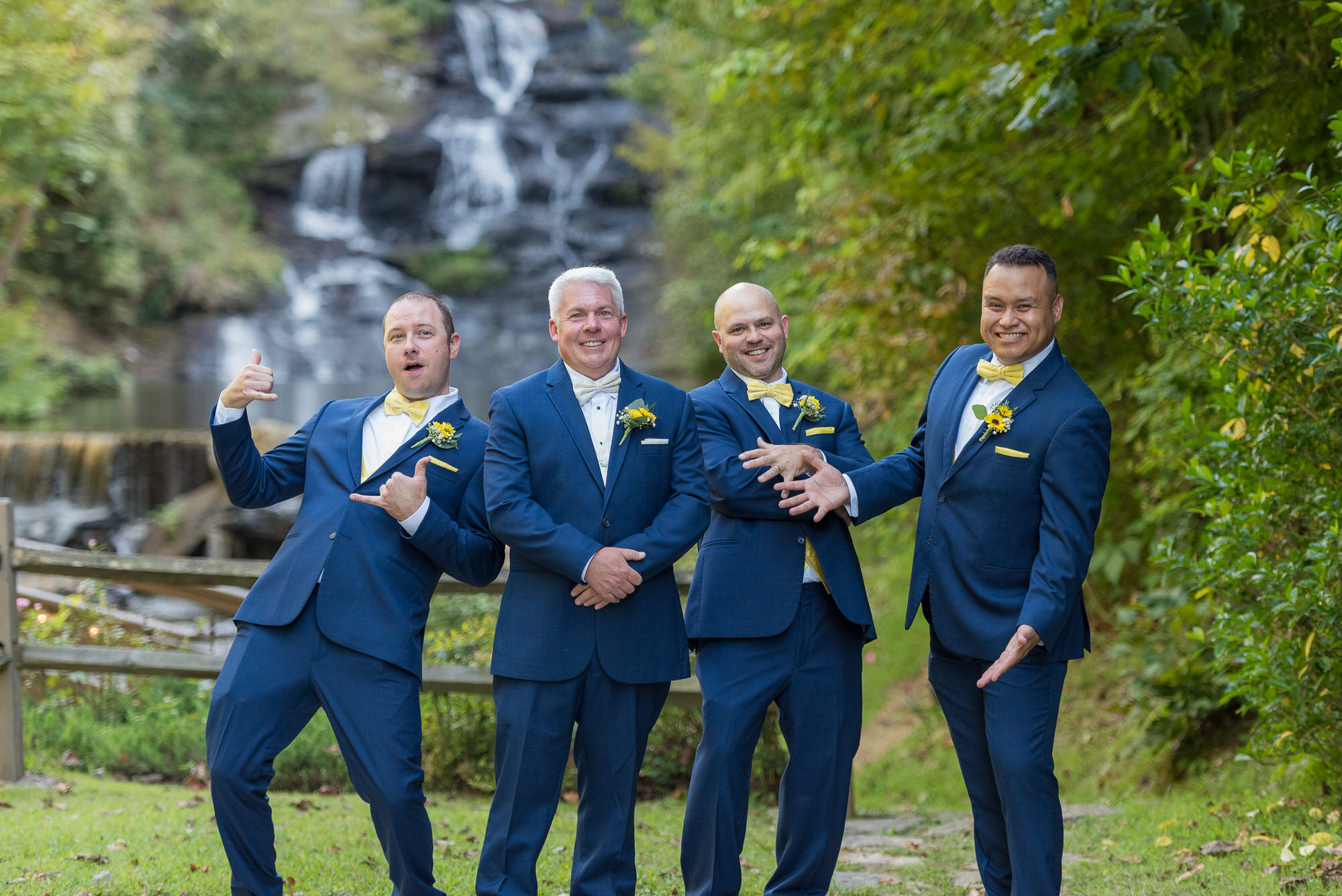 100 Songs for Mother of the Groom and Son Dance at a Wedding