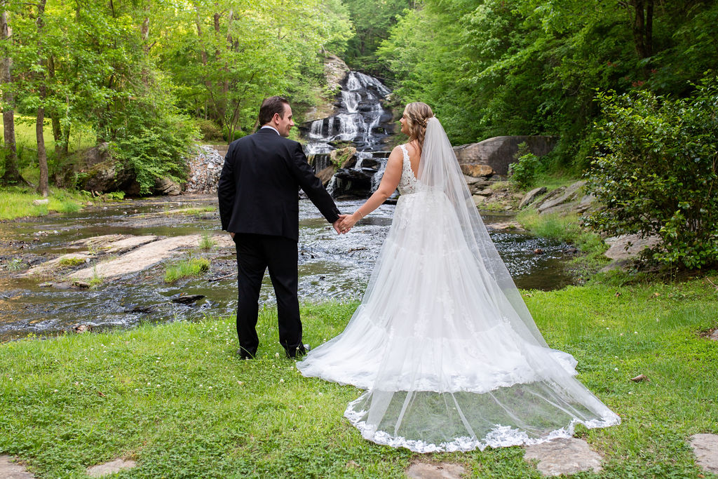 100 Songs for Mother of the Groom and Son Dance at a Wedding