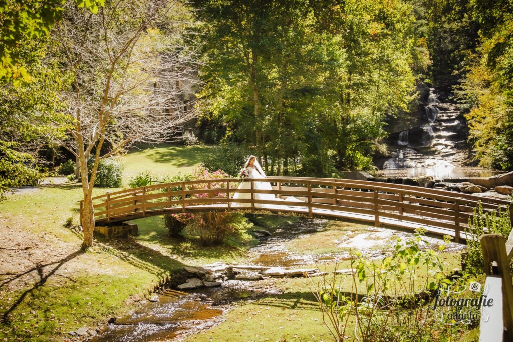 Best 2028 Wedding Dates for Atlanta
