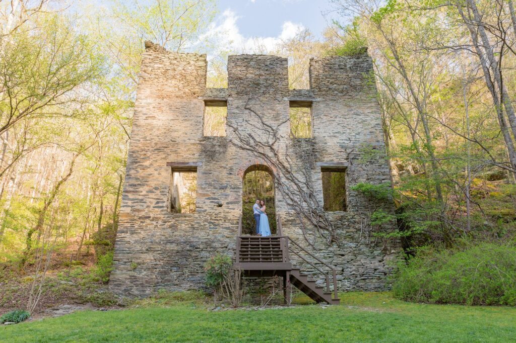 Best 2027 Wedding Dates for Atlanta