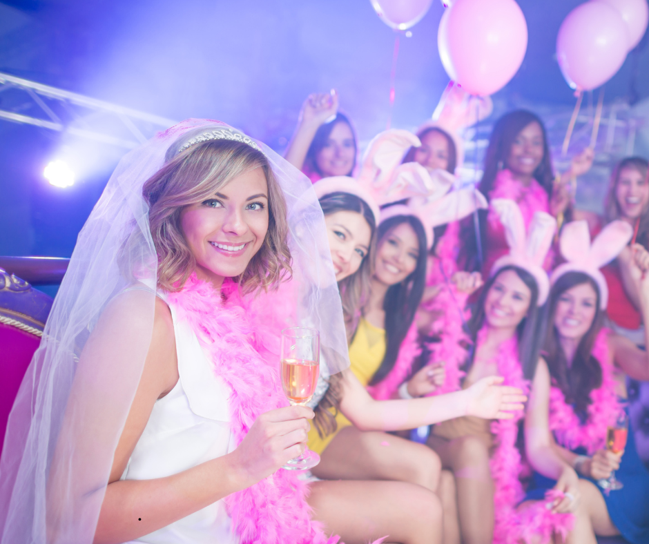 Ultimate Guide to Planning a Bachelorette Party in Atlanta