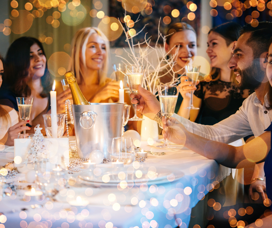 Ultimate Guide to Planning a Bachelorette Party in Atlanta