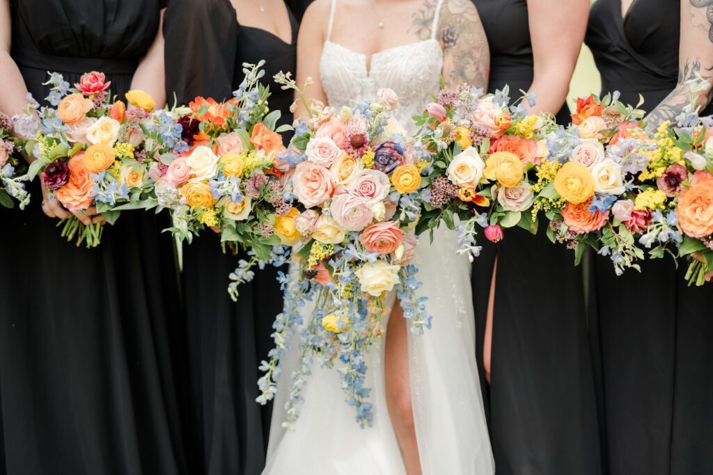 Traditional Anniversary Gifts for Atlanta Couples