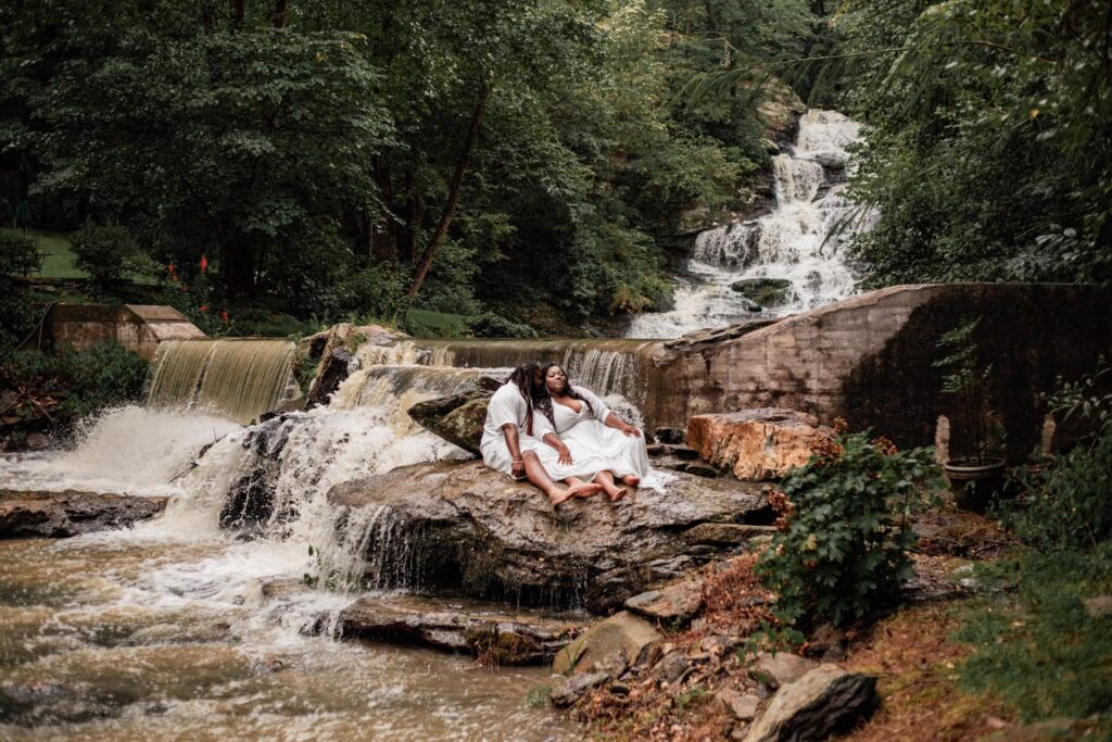 Ten Tips for Managing Credit as a Couple