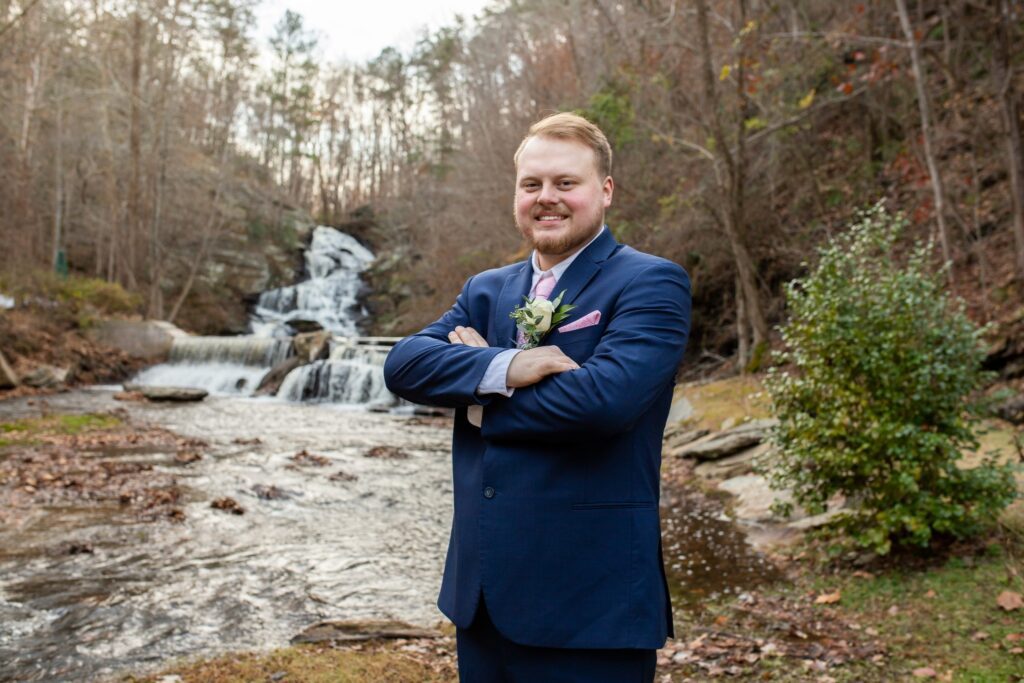 Top 10 Most Populated Cities in Georgia