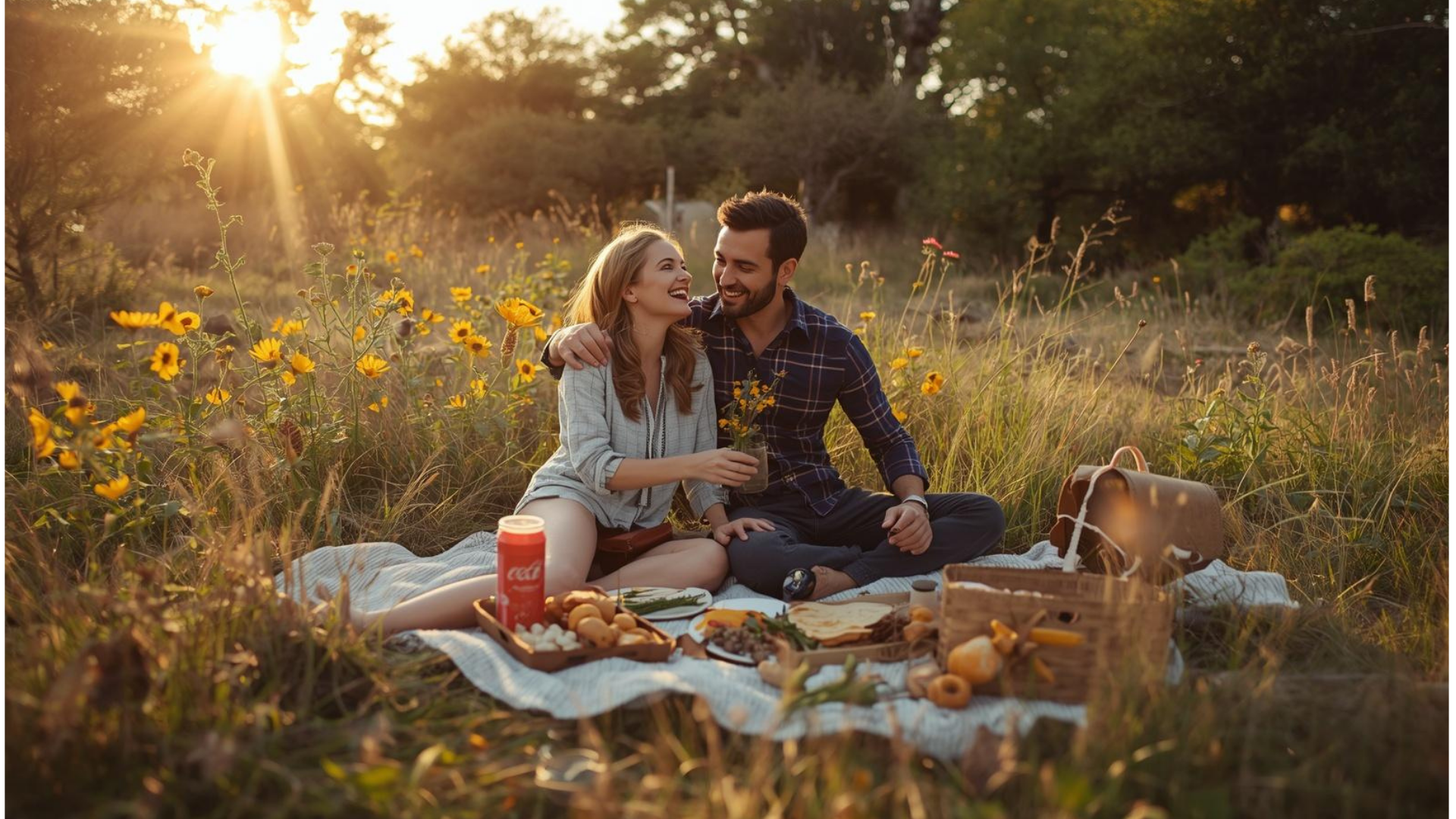 Ultimate Guide to Georgia State Parks for Romantic Adventures