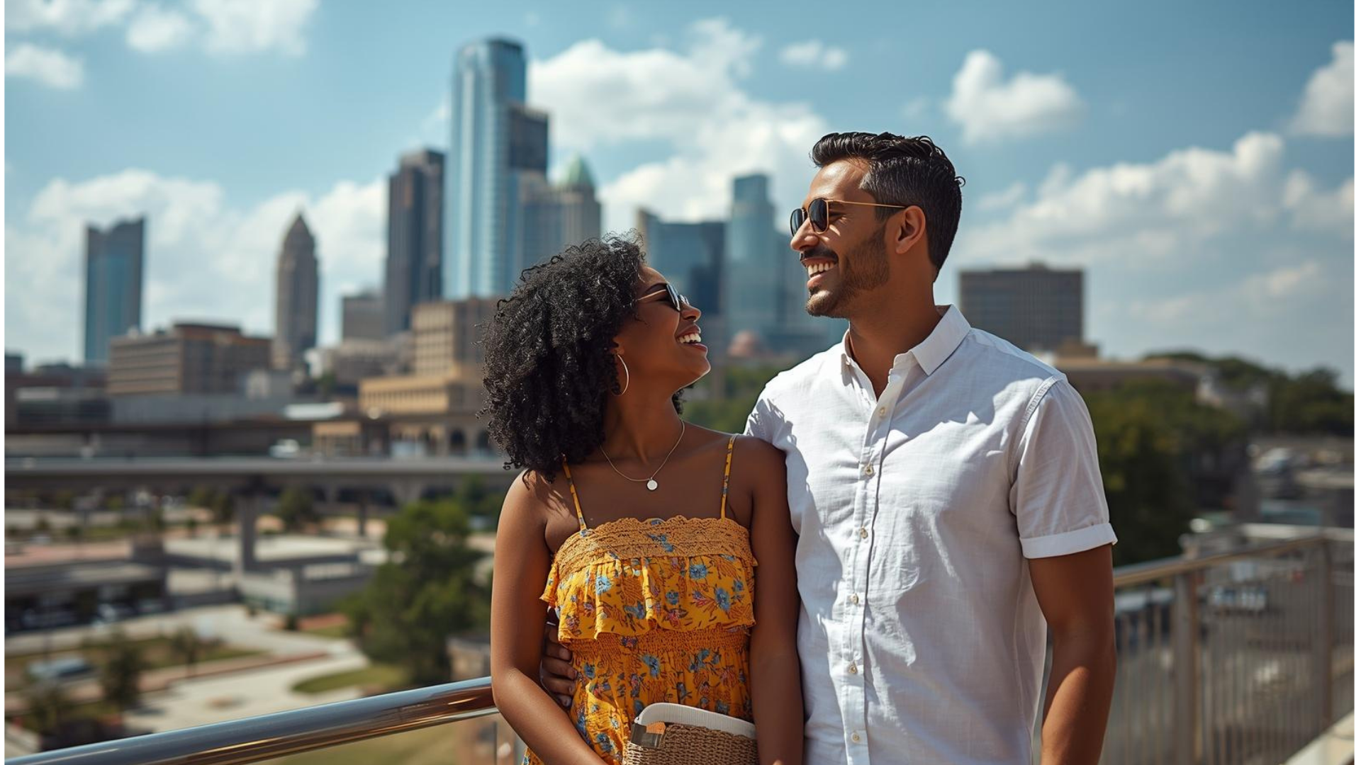 Ultimate Guide to Cities & Regions in Georgia