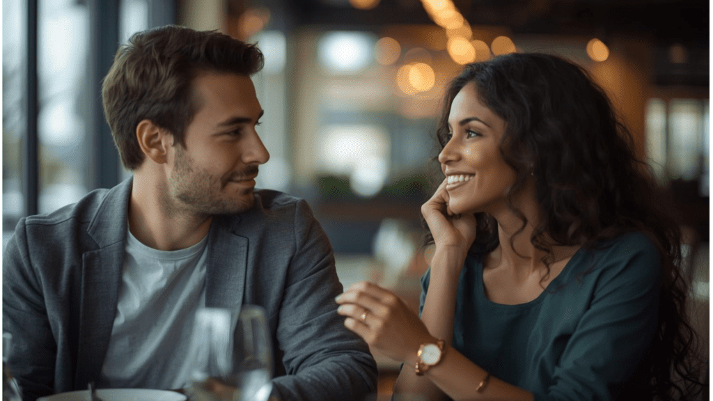 Ultimate Guide to Cities & Regions in Georgia