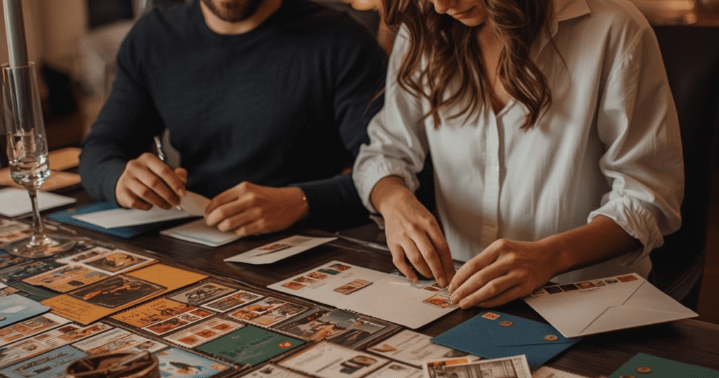 What Is a Hotel Room Block for Weddings?