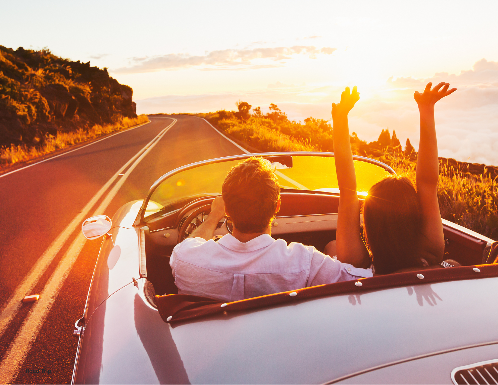 25 Top Tourist Attractions in Georgia for Romantic Road Trips