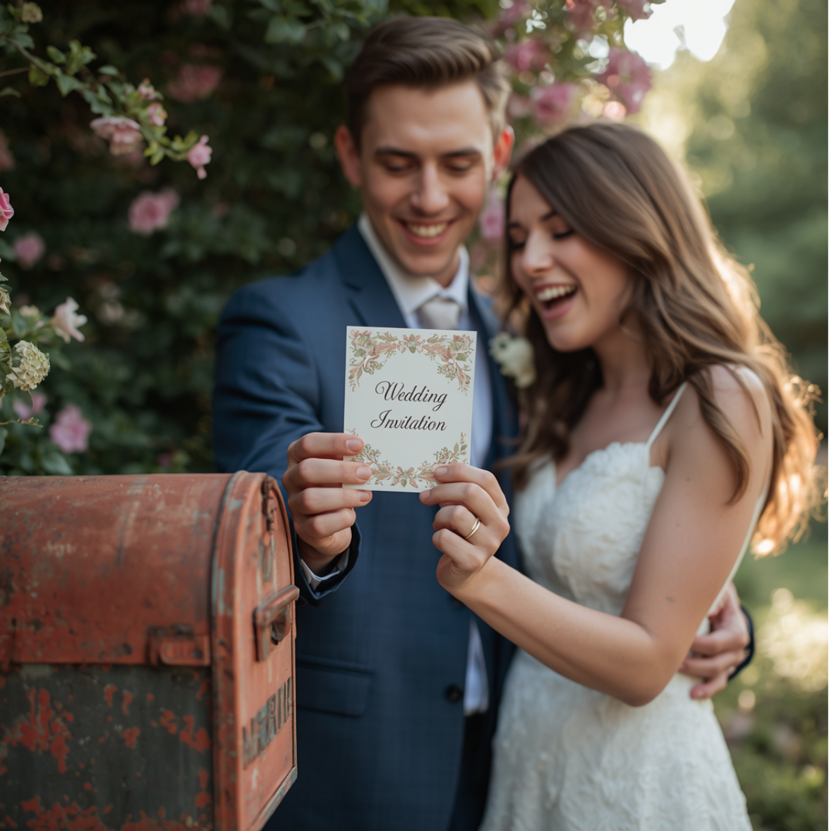 Wedding Guest Guide to North Georgia
